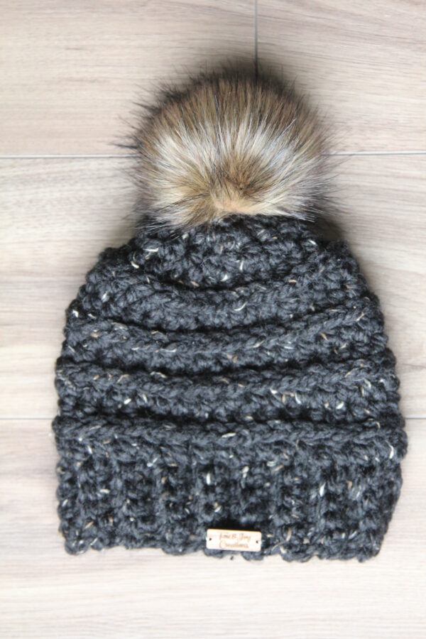 Alpine Beanie - Australian Edition - Image 3