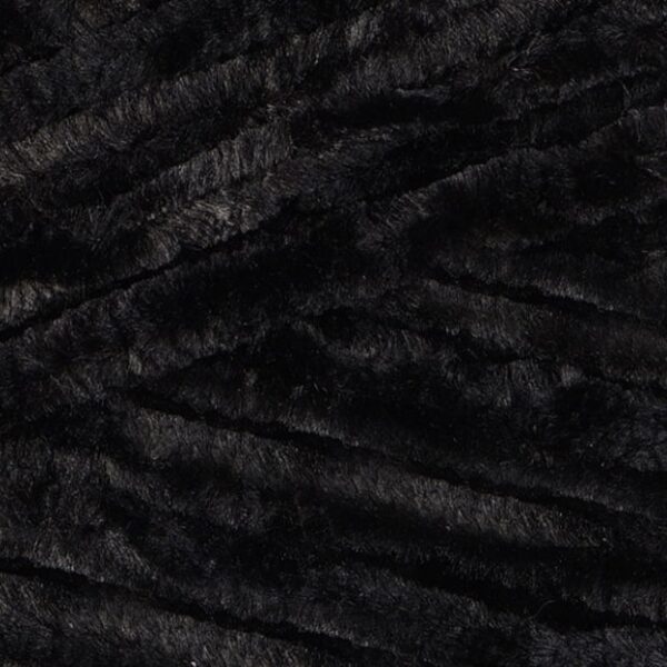 Super Scrunchies - Image 6