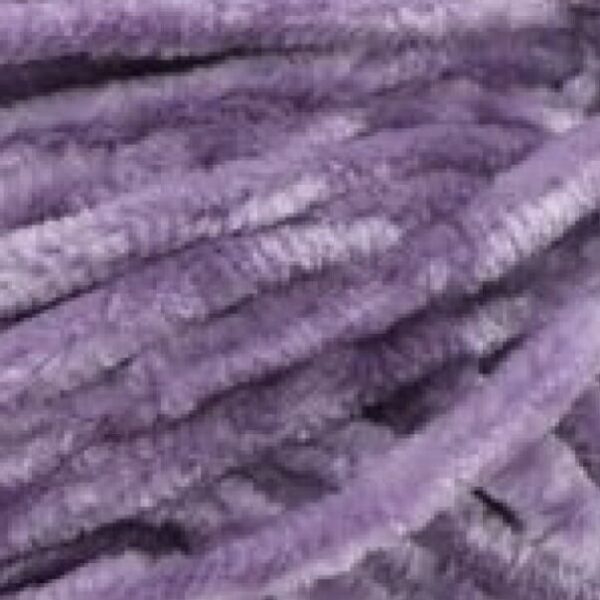Super Scrunchies - Image 5