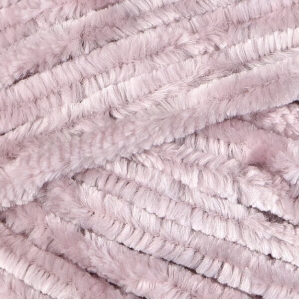Super Scrunchies - Image 3