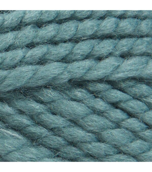 Habitat Cardigan - Image 4