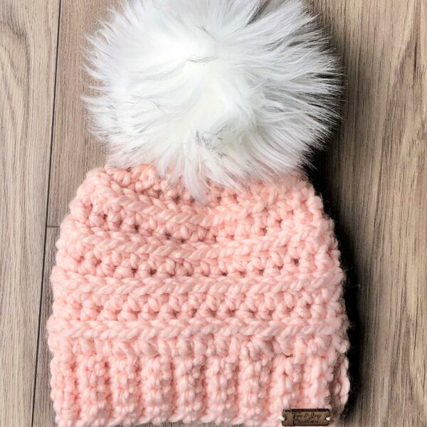Alpine Beanie - Australian Edition - Image 4