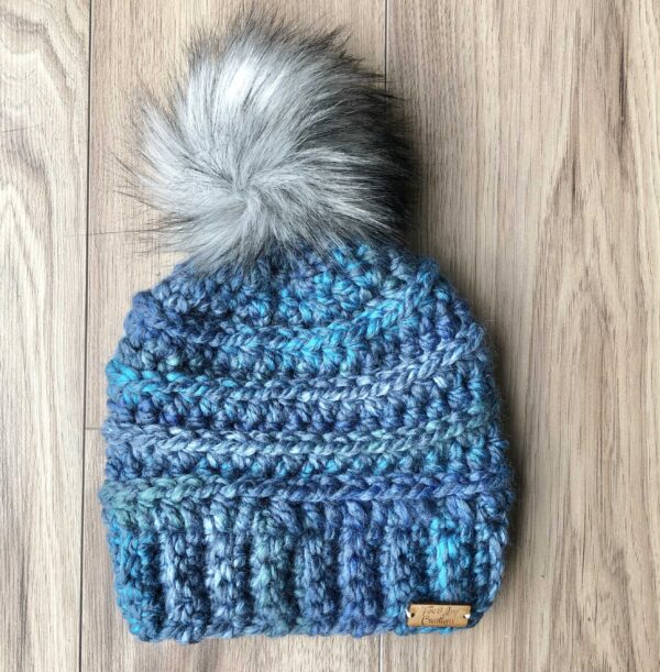 Alpine Beanie - Australian Edition - Image 2