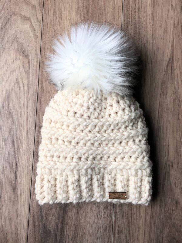 Alpine Beanie - Australian Edition - Image 7