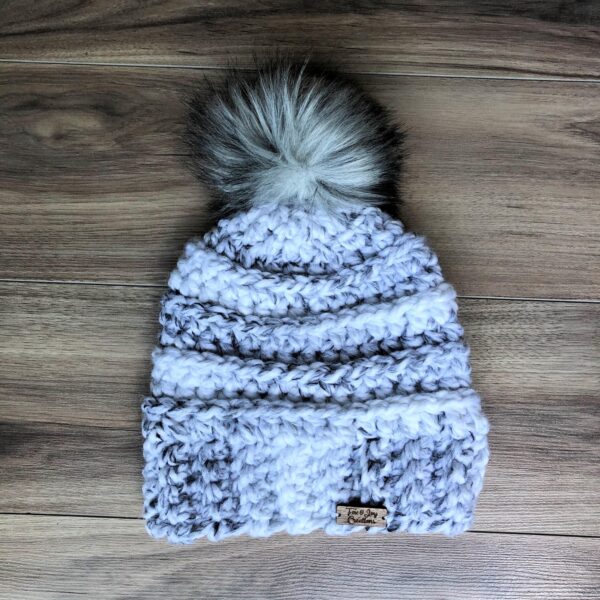 Alpine Beanie - Australian Edition - Image 8