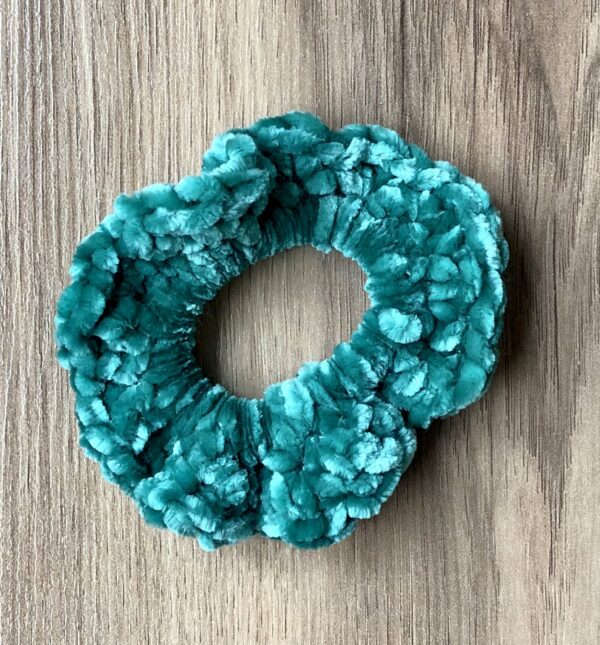 Jumbo Scrunchies - Image 6