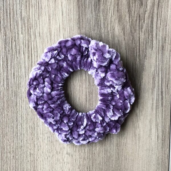 Jumbo Scrunchies - Image 5