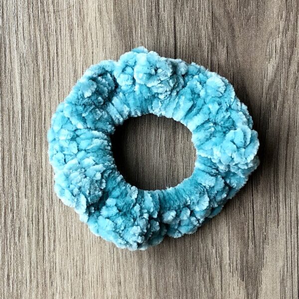 Jumbo Scrunchies - Image 4