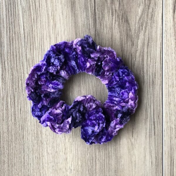 Jumbo Scrunchies - Image 3