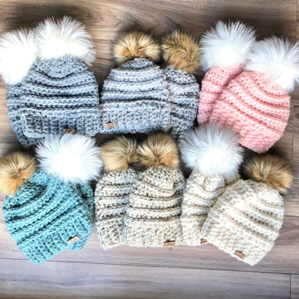 Alpine Beanie - Australian Edition - Image 6