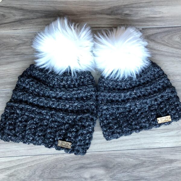 Alpine Beanie - Australian Edition - Image 11